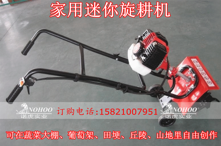 QQ圖片20131116212100_副本_副本