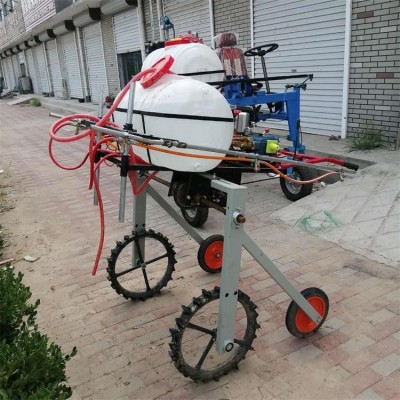 自走式風(fēng)送打藥機(jī) 果園高壓彌霧機(jī) 生產(chǎn)銷售 格鼎機(jī)械