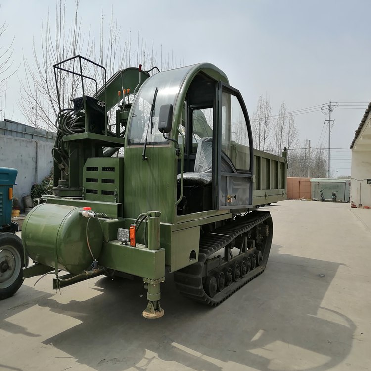 微信圖片_20210325143848