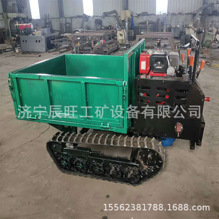 7ae37235b5a8a91d0102e29976d45d