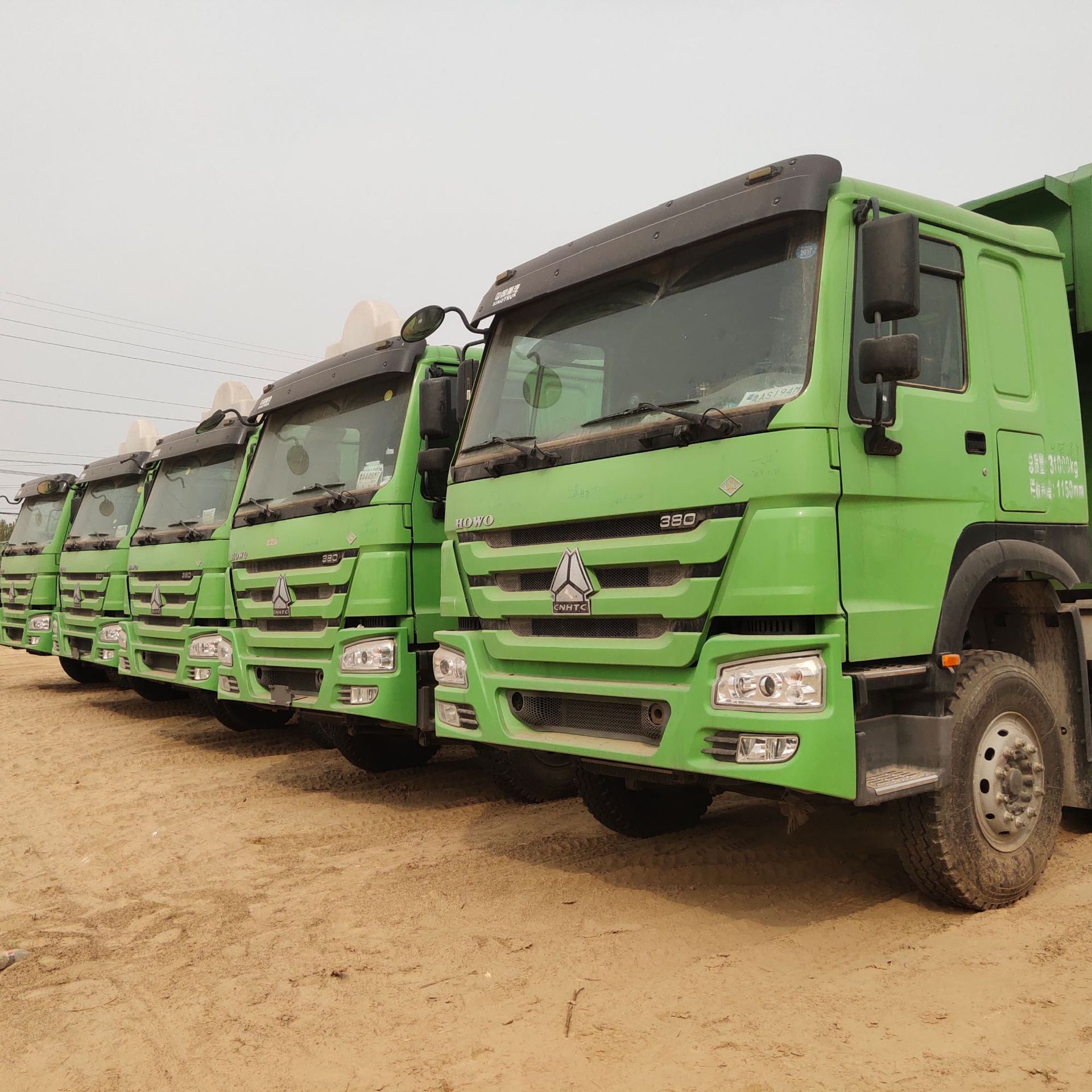 18年國(guó)五豪沃