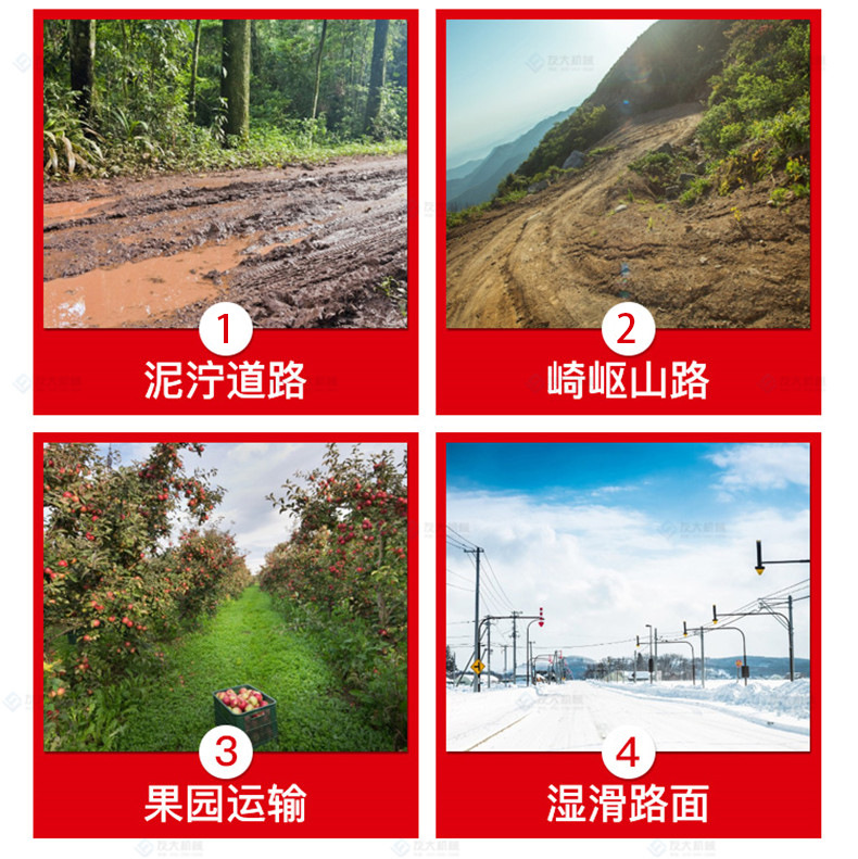 使用環(huán)境 (4).jpg