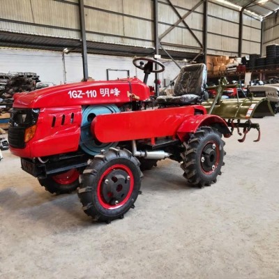 犁地機(jī)廠家-呈祥-云南農(nóng)機(jī)供應(yīng)