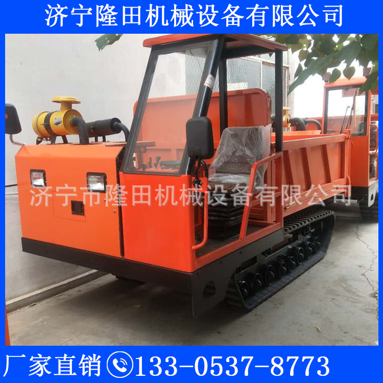 微信圖片_20190514100832