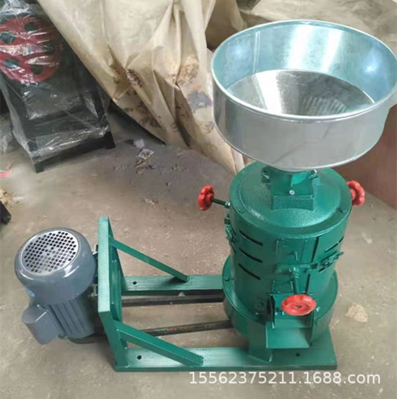 微信圖片_20210719144407_副本