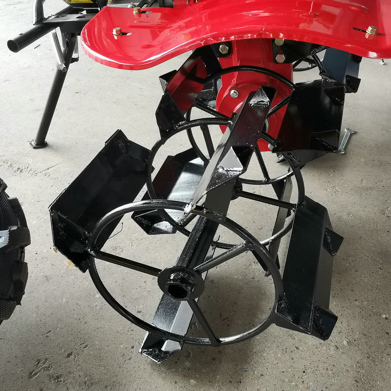 微信圖片_2020041916121015