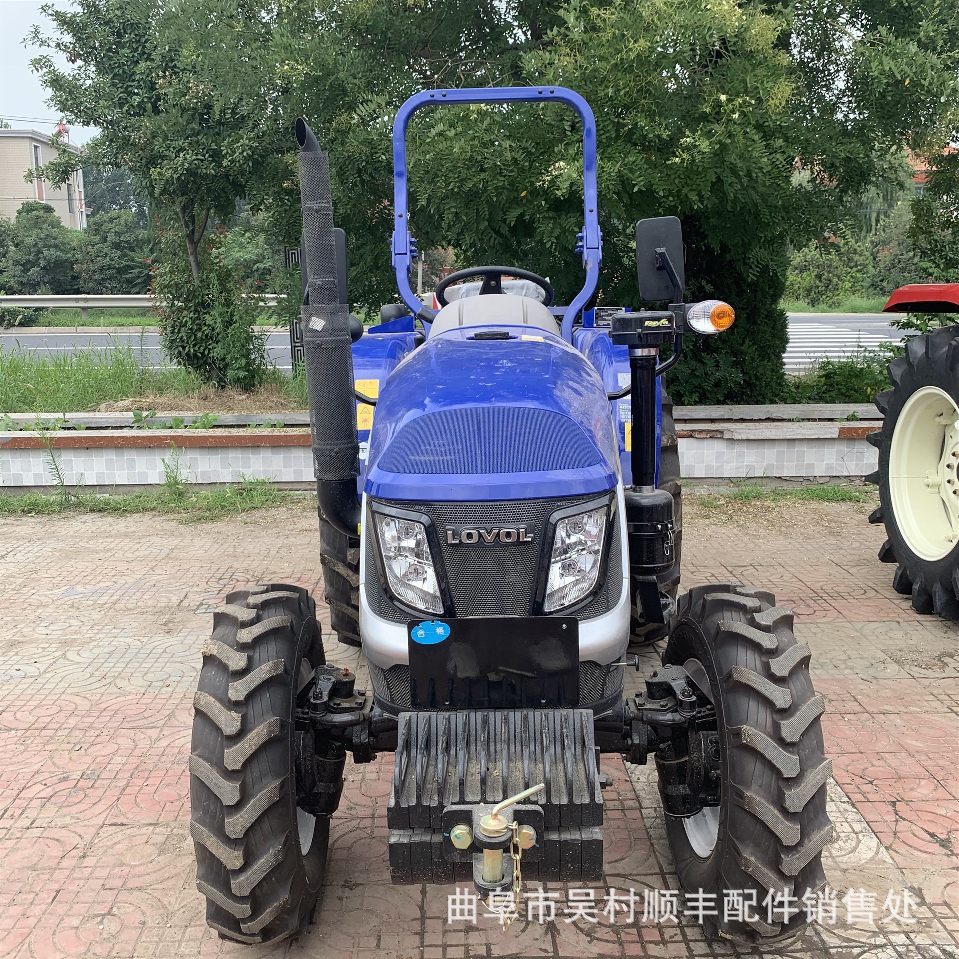 7255d6fd7f680e34886f5ee02b5043