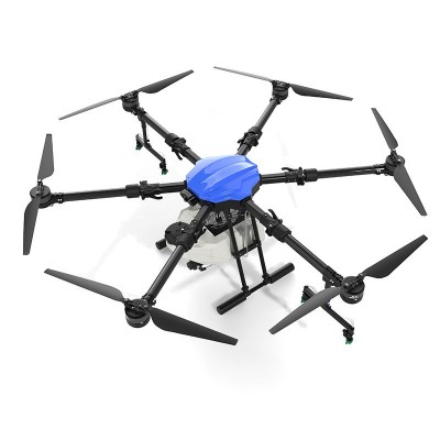 植保無人機(jī)農(nóng)用無人機(jī)農(nóng)業(yè)無人機(jī)大型無人機(jī)打農(nóng)藥小型載重?zé)o人機(jī)