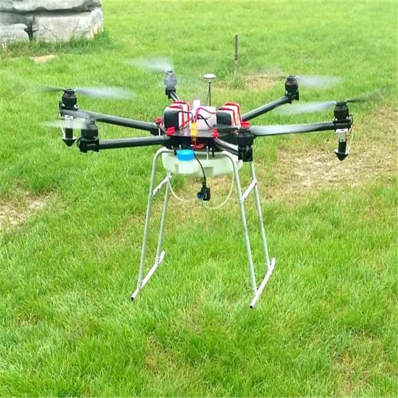 性價(jià)比高植保無(wú)人機(jī) 操控簡(jiǎn)單植保無(wú)人機(jī) 使用方便植保無(wú)人機(jī)