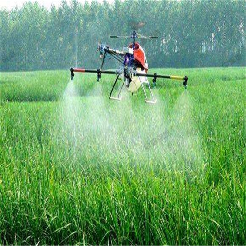 工作效率高無(wú)人植保機(jī) 使用時(shí)間長(zhǎng)無(wú)人植保機(jī) 規(guī)格全無(wú)人植保機(jī)