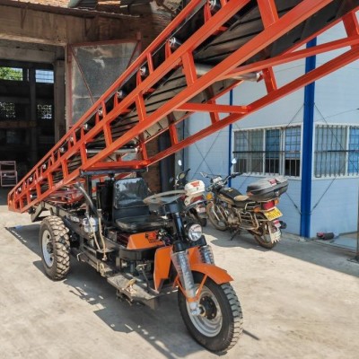 糧食運(yùn)輸設(shè)備 電動(dòng)行走式輸送機(jī) 傳送帶 運(yùn)行穩(wěn)定 多種型號(hào)