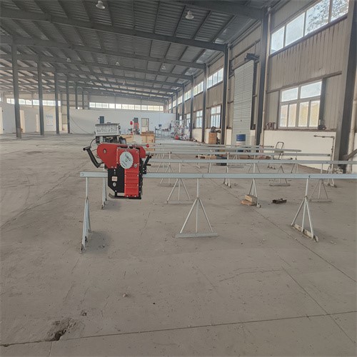 果園單軌運(yùn)輸車 山地園林單軌運(yùn)輸機(jī) 建筑材料牽引車廠家