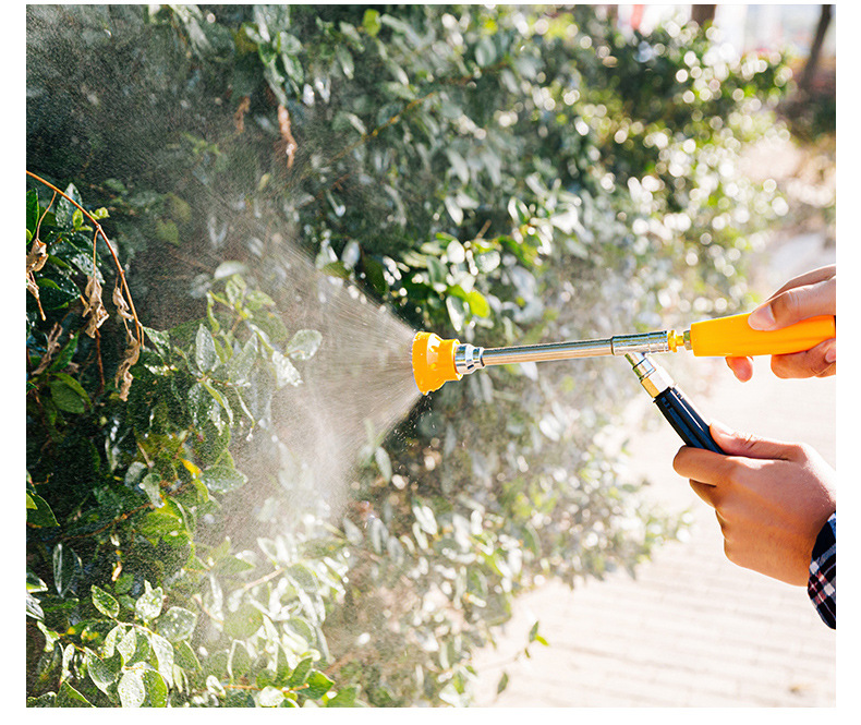 防疫電動(dòng)噴霧器