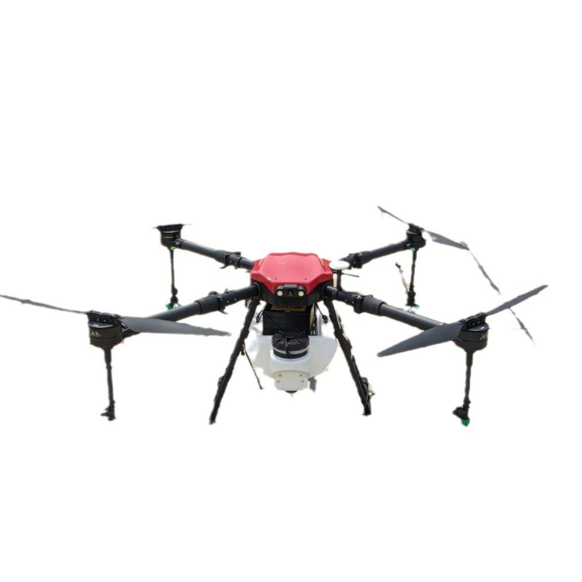 供應(yīng)四軸10L植保無(wú)人機(jī) 多旋翼智能果樹(shù)打藥飛機(jī) 農(nóng)藥噴灑無(wú)人機(jī)