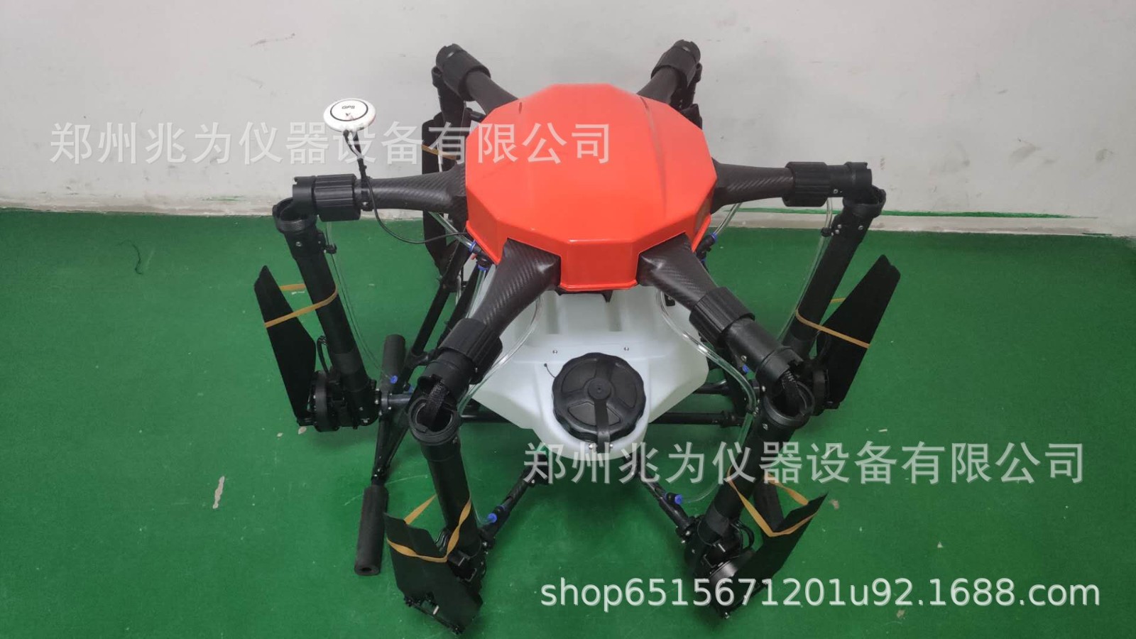 ZV-50植保無(wú)人機(jī)噴藥無(wú)人機(jī) 打藥無(wú)人機(jī) 農(nóng)用無(wú)人機(jī) 消殺無(wú)人機(jī)50