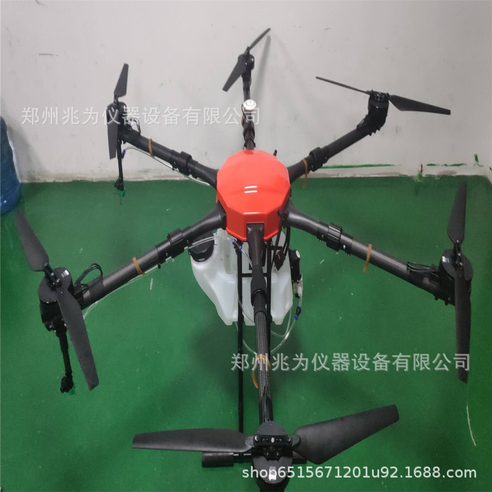 微信圖片_20200706101749