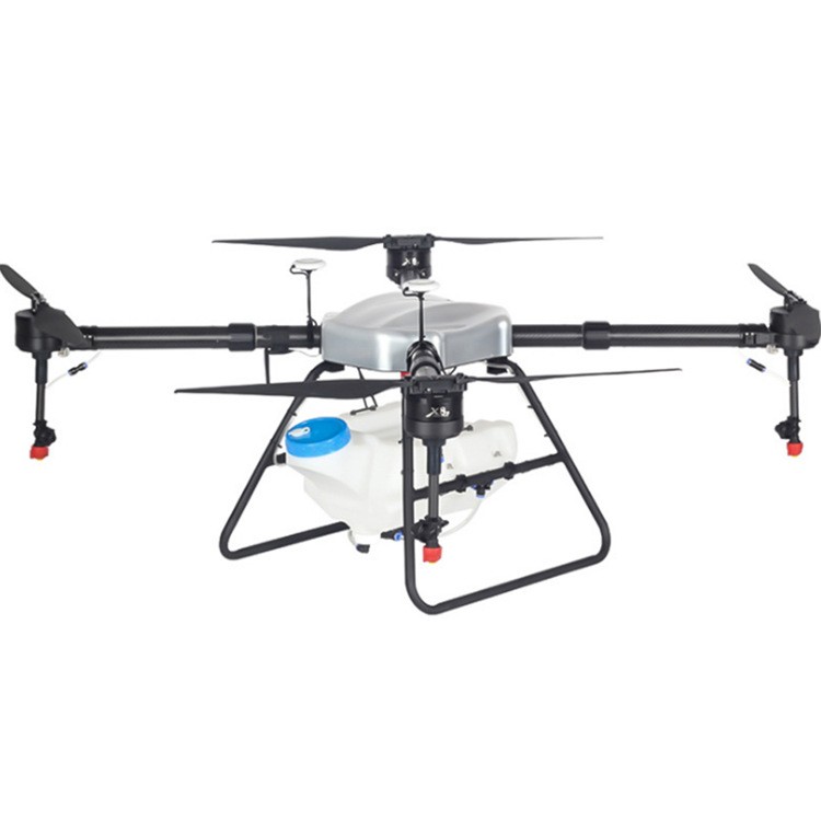 廠家直銷農(nóng)用噴灑無(wú)人機(jī) 農(nóng)業(yè)植保無(wú)人機(jī) 打藥噴灑農(nóng)藥現(xiàn)貨供應(yīng)