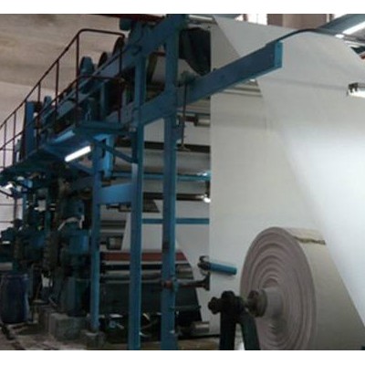 紹興導(dǎo)布，紹興印染導(dǎo)布，紹興牽引布