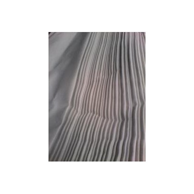 濱海導(dǎo)布，濱海牽引布