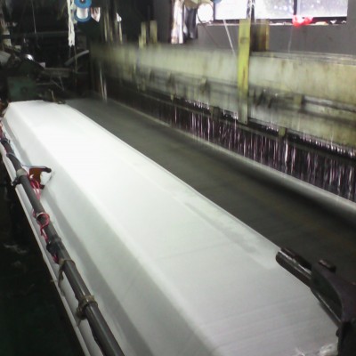 南京導(dǎo)布，南京高溫導(dǎo)布