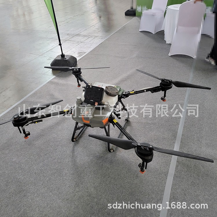 保無人機,，智能噴灑植保無人機， 智能農(nóng)業(yè)植保無人機