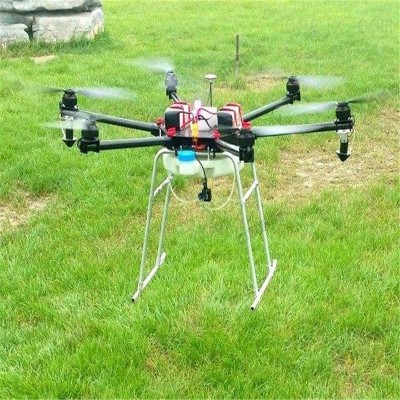 工作效率高噴藥植保無(wú)人機(jī) 供應(yīng)噴藥植保無(wú)人機(jī) 噴藥植保無(wú)人機(jī)