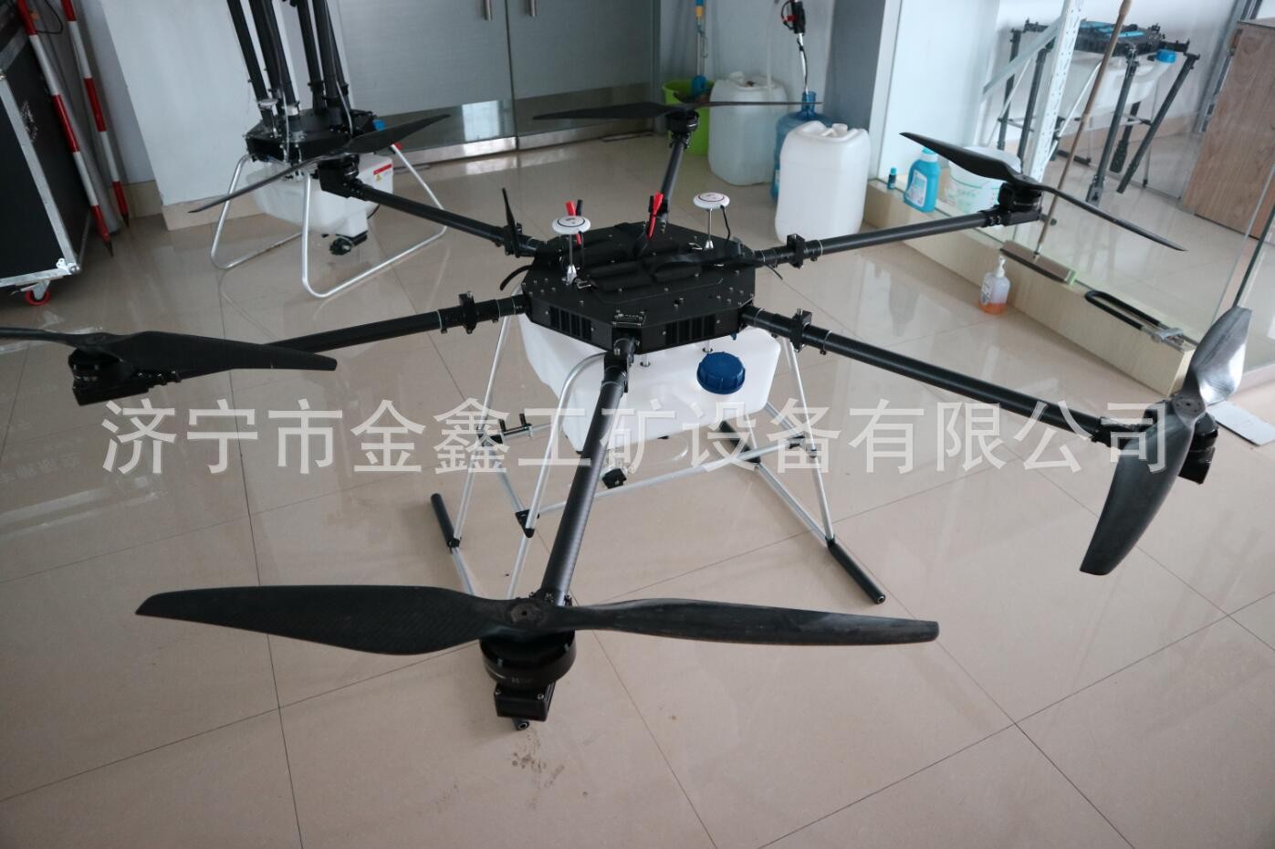 農(nóng)用植保無人機 農(nóng)用植保無人機 廠家銷售