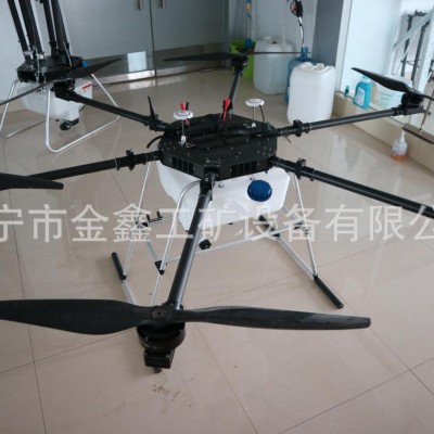 農(nóng)用植保無(wú)人機(jī) 農(nóng)用植保無(wú)人機(jī) 廠家銷售