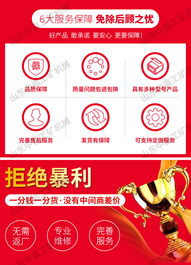 阿里通用詳情頁(yè) 1