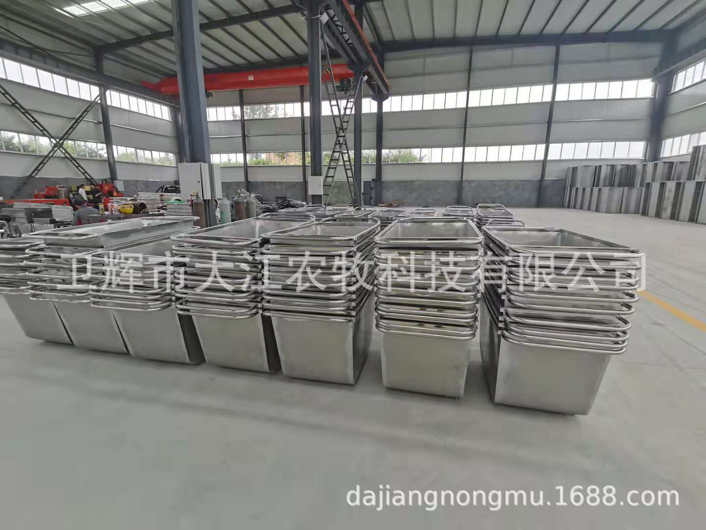 cdf68810b41d85278510813e9481c9