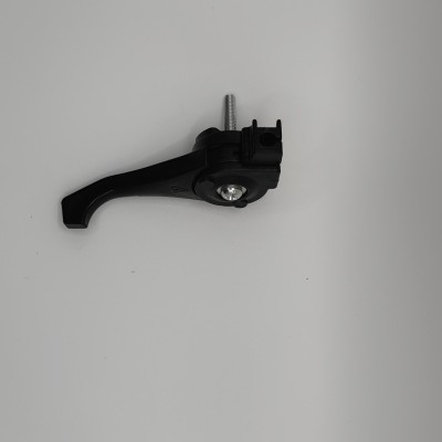 5x45 割草機油門控制開關 配件通用手柄