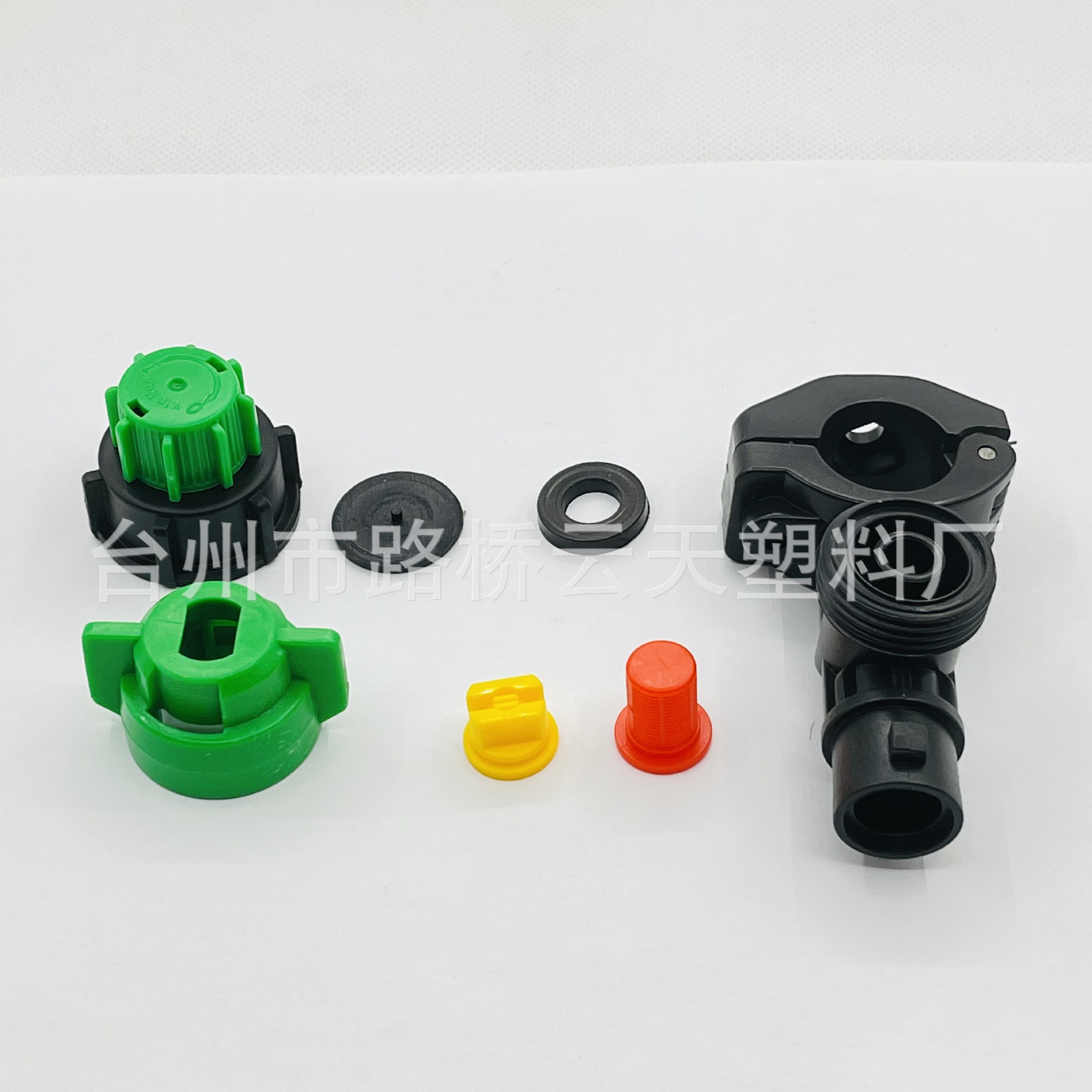 網(wǎng)店圖片22.6.21IMG_8970