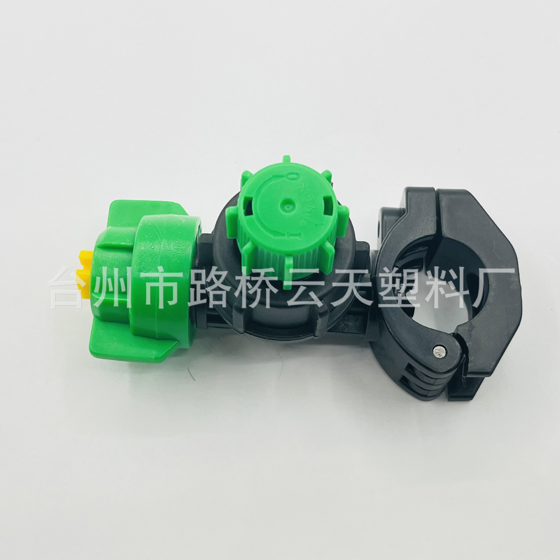 網(wǎng)店圖片22.6.21IMG_8961