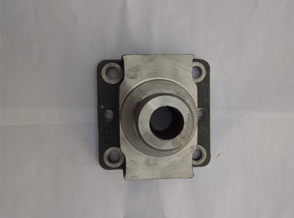 分離軸承座 通用配件 廠家直銷 終身質(zhì)保 農(nóng)機(jī)配件