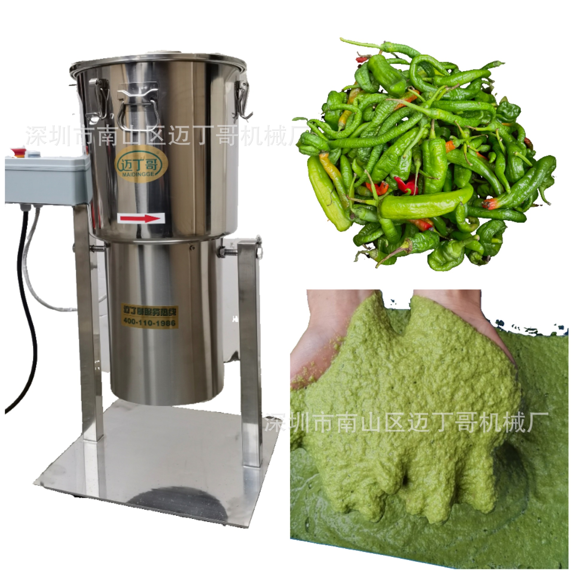 1c0d4aad78cc9dcbad605910eb0a06