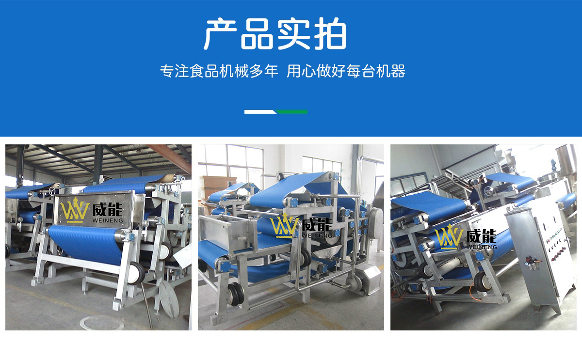 O1CN017bxmGZ1T1WOjO4YXG_!!2212