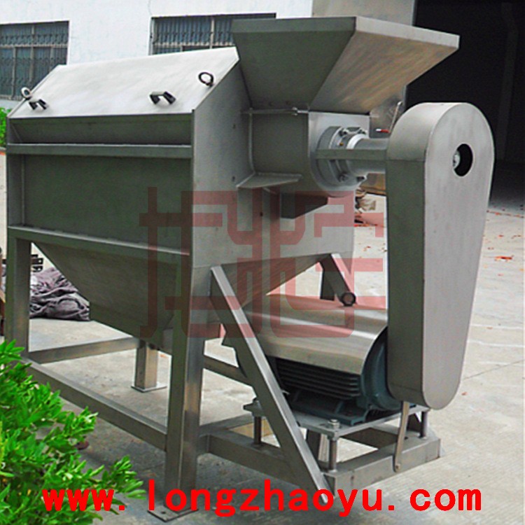 冬瓜去皮機(jī) 山楂去核機(jī) 蘋果去核機(jī) 脫皮機(jī) 藥材去皮 藥材粉碎機(jī)