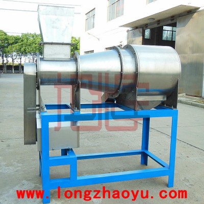 番茄取籽機(jī) 大番茄取籽機(jī) 西紅柿取籽機(jī) 新疆番茄取籽機(jī) 去皮取籽