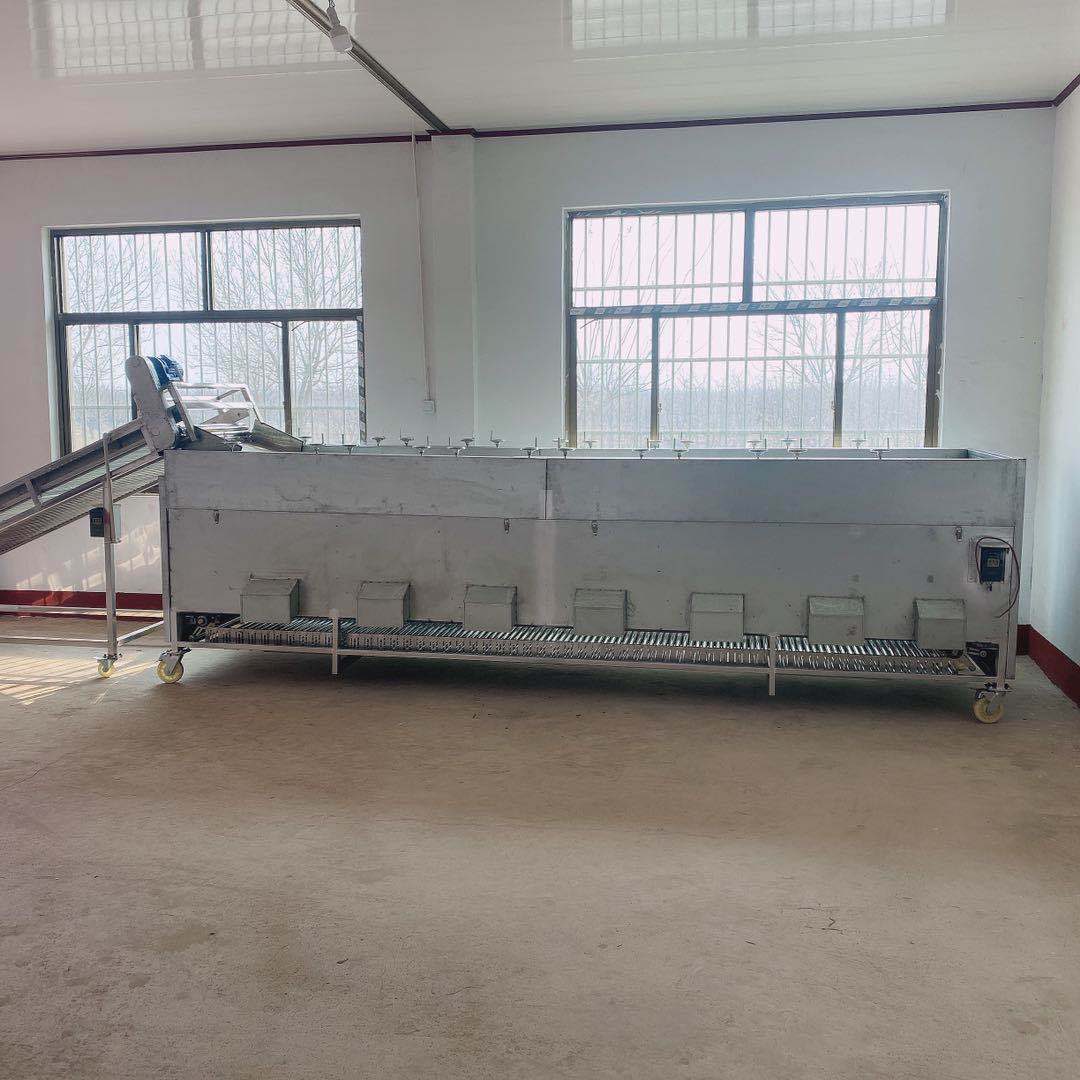 59792eeba366583b164d5466b702b6