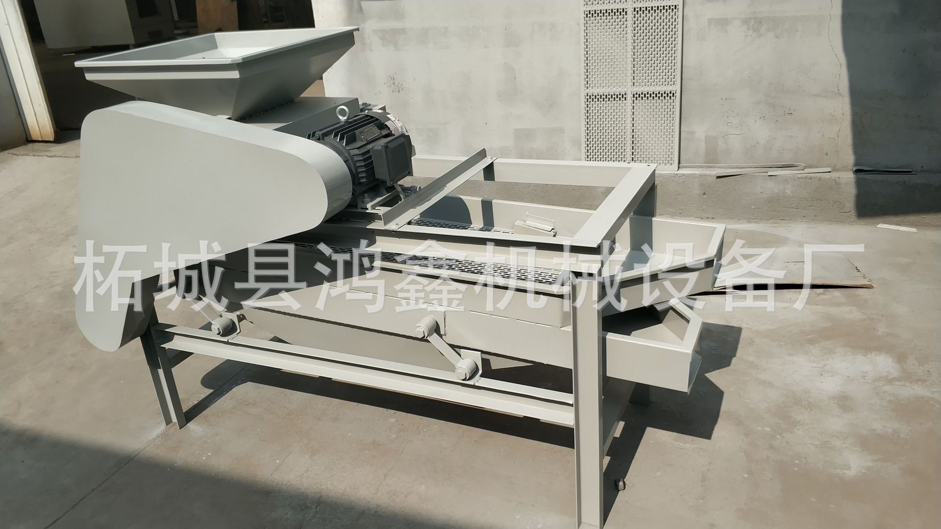 杏仁剝殼機IMG_20180612_084043_HHT