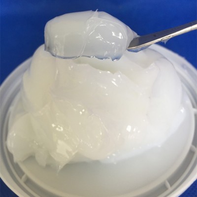 耐低溫微電機(jī)潤(rùn)滑脂 風(fēng)扇潤(rùn)滑脂