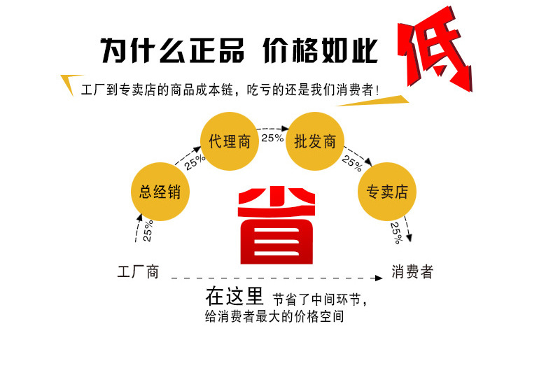 未標(biāo)題-2_04