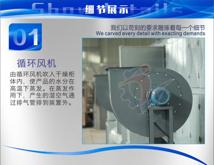 烘干機(jī)詳情內(nèi)頁(yè)最新_17
