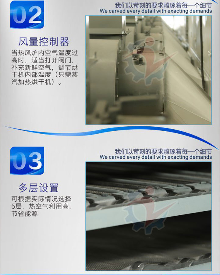 烘干機(jī)詳情內(nèi)頁(yè)最新_20