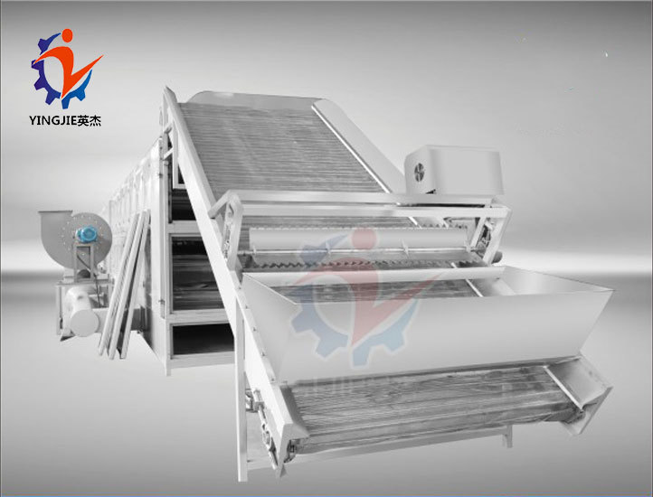 烘干機(jī)詳情內(nèi)頁(yè)最新_14