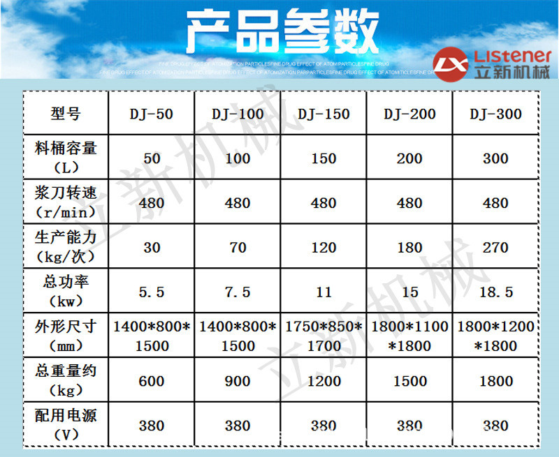 fc74da984dffd265156de1a0e8c6df