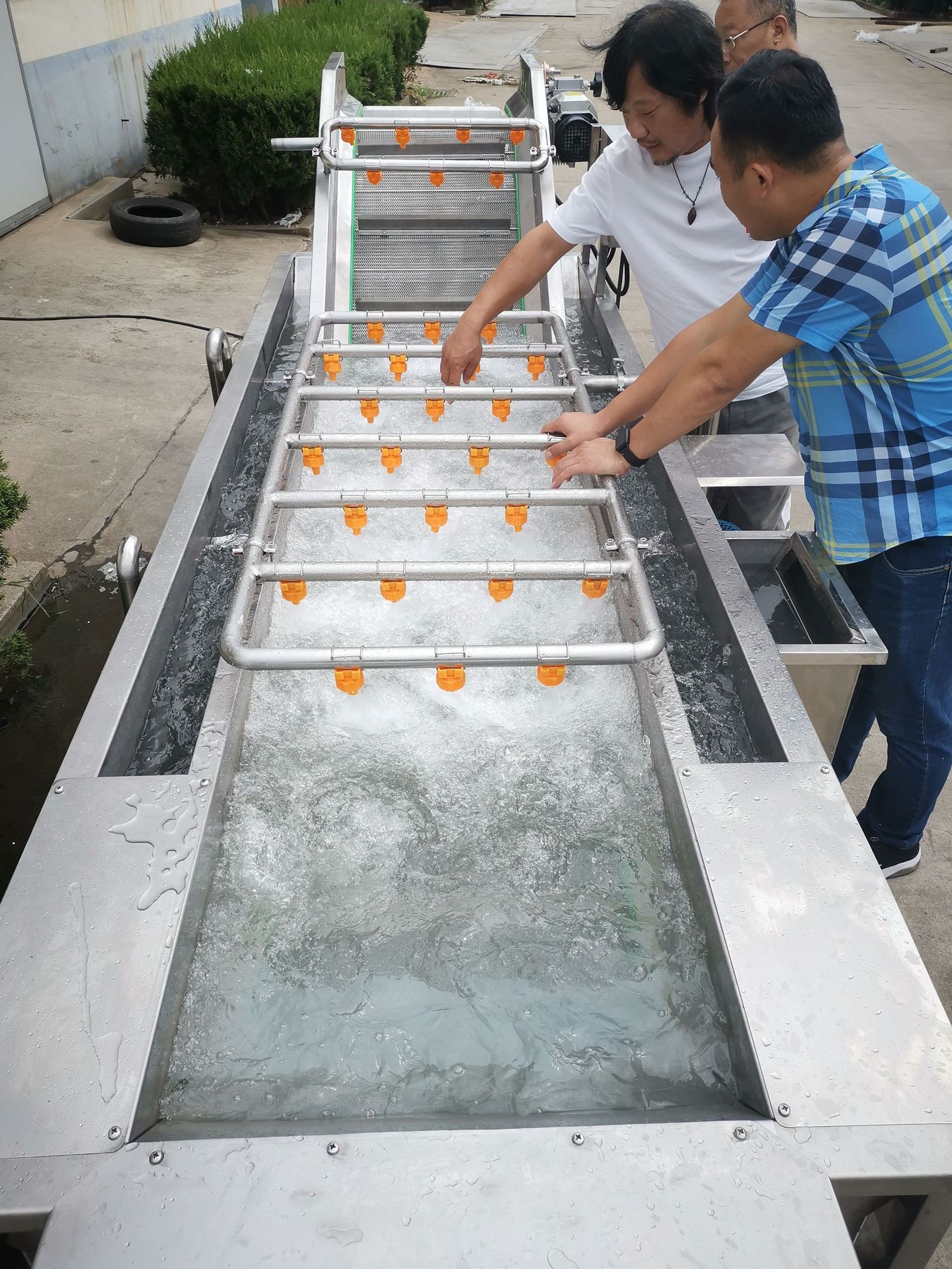 微信圖片_20200825080125