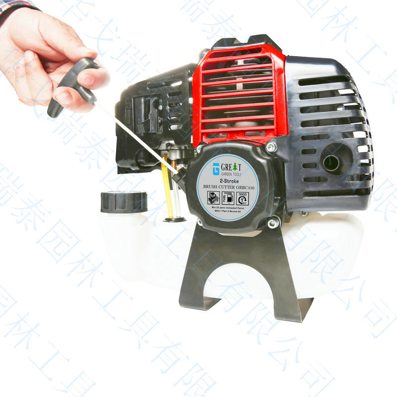 mmexport1572278397622