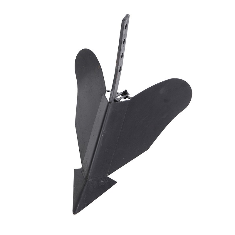 瀾墨7馬力旋耕機農(nóng)業(yè)手扶松土機鋤地除草小型汽油微耕機開溝機