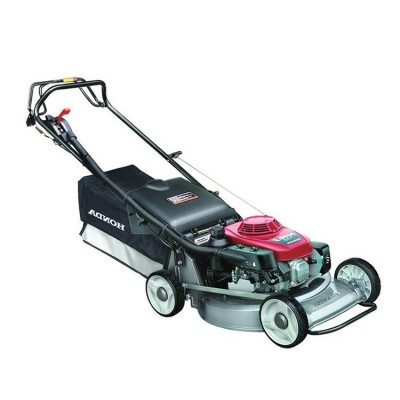 春豐草業(yè) 割草修剪 園林綠化 手推式自走 草坪機